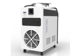 Can Laser Engraving Be Done on Plastic