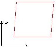 Laser marking machine area parameter setting  第7张